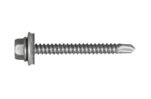 �T���R�[�e�N�m �V�[���X�N�����[ SH�|SWS�^�C�v SH-6X19SWS 150�{