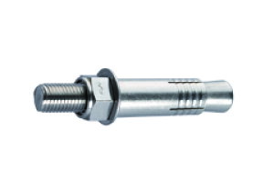 �T���R�[�e�N�m ���^���Z�[�t�A���J�[ SMS�^�C�v SMS-1215UN 25�{