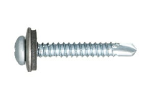TR[eNm V[XN[ SP|WS^Cv SP-4X16WS 500{