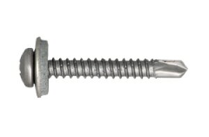 TR[eNm V[XN[ SP-SWS^Cv XeX SP-5X25SWS 300{