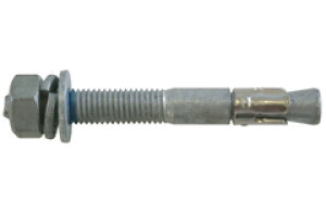 TR[eNm gRAJ[ TCW|D^Cv TCW-1612D 10{