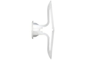 �T���R�[�e�N�m �g�����[ TM�^�C�v TM-C-P40 1�p�b�N�i40�{�j