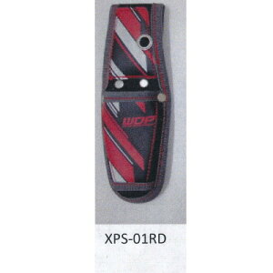 MEXES �c�[���P�[�X �j���[�|�� 1���� XPS-01RD�i���b�h�j ��H220×W75×D30mm