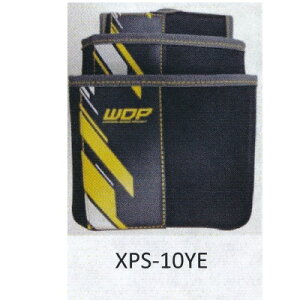 MEXES ^2i j[| XPS-10YEiCG[j H235×W180×D110mm