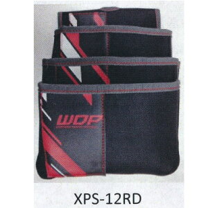 MEXES 3i j[| XPS-12RDibhj H260×W230×D155mm