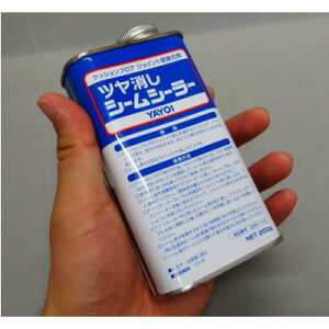 Cw cV[V[[t 200g 295-113