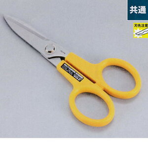 It@ ƒ΂ ~߃MUHXeXn 170mm