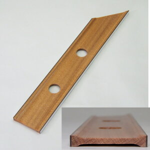 Cw ؐK ҂܂ 50×300×7mm 358-256