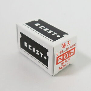 L xXg֐n 0.15mm 50 ×5 497-111