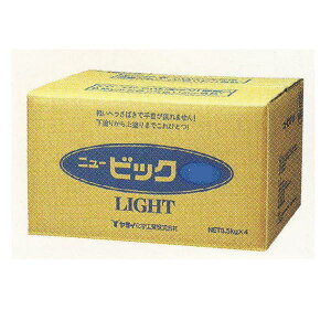 Cw j[rbNCg 30 254-211 14kgi3.5kg×4ܓj 1P[X