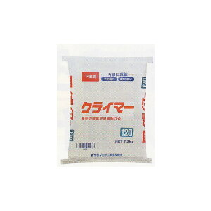 Cw hppe NC}[ DF 120 6.6kg 261-733