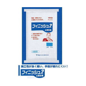 Cw tBjbVc[ 60 F 262-921 8kg 1