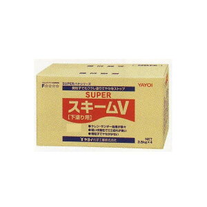 Cw hppe X[p[XL[V 60 14kg 267-821
