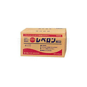 Cw ǎdグppe REBORN x 60 F i3.7kg×4܁j 268-821