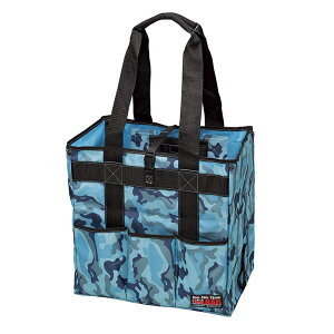 �����c�[�X���[ �c�[���o�b�O T-400S ��400×��400×���s270mm �J���u���[ 311-469