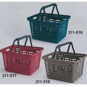 �X�[�p�[�o�X�P�b�g SB-465 ��465×��280×���s385mm
