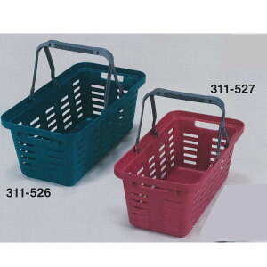 �X�[�p�[�o�X�P�b�g SB-560 ��560×��220×���s295mm