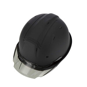 iaw wbg EX[NB SS-19V 313-951