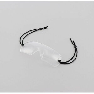 Cw AICO ACR yʌ^ACV[h 314-921