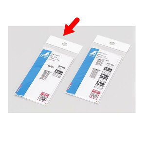 V nT ǂ Basicp֐j 25mm 10{