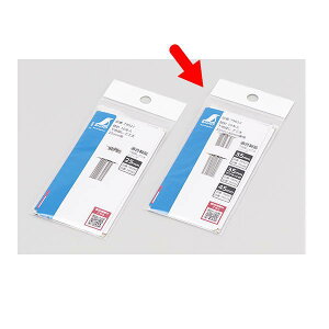 V nT ǂ Basicp֐j 35mm 10{