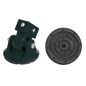 �A���C���R �ӂ�ΘN PRTZ1 1�� 321-189