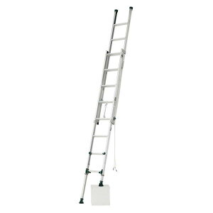 �A���C���R �r�L�k�� 2�A�͂��� ANE-47FX