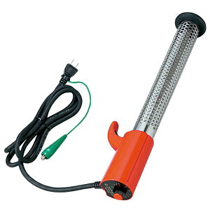 N}KCdH NEWRg[q[^[ SCH-900SC