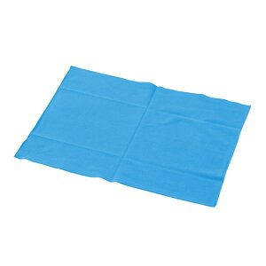 X_ KXꔭN[ 300×400mm 1 328-055