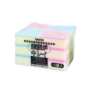 Cw X|W f炪LC 1pbNi12j 328-058