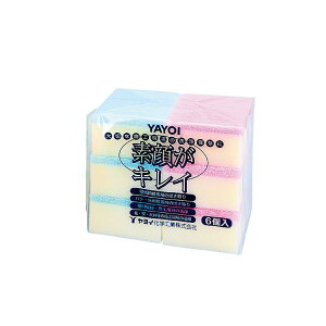 Cw X|W f炪LC 1pbNi6j 328-059