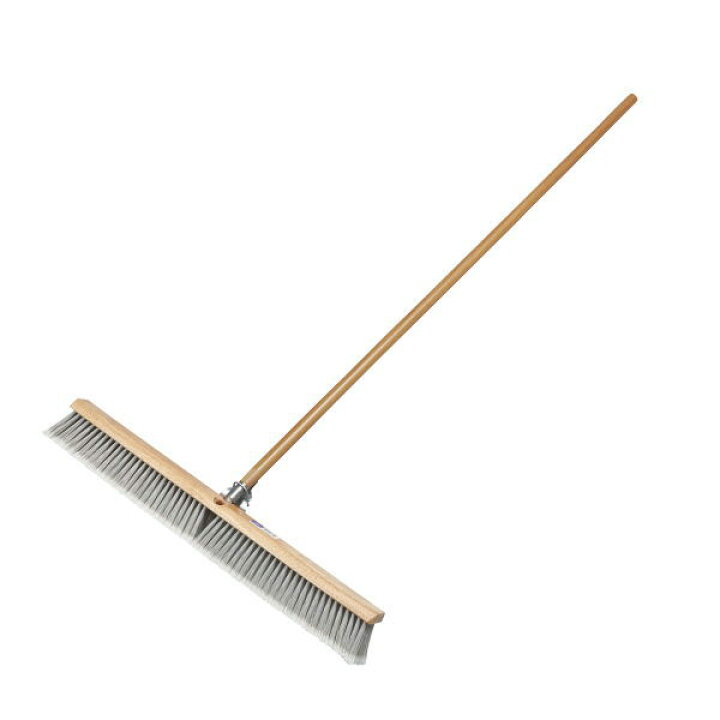 楽天市場 フロアブラシ 約幅765mm 全長1600mm イーヅカ