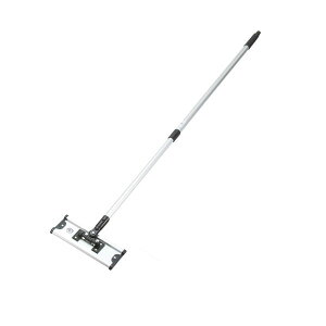 X_ bNXR[^[SLk S1070`1670mm 1{ 328-084