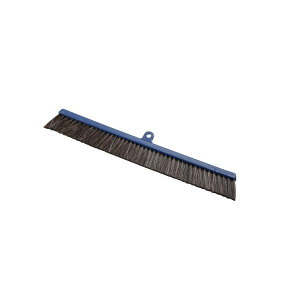 JPRE-45 460mm