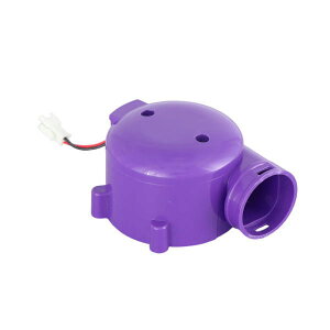 Cw y5Gpʔ̕i t@jbg5G p[v 334-151