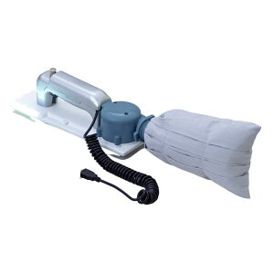 �����C���w �[�d�r���W�o�T���_�[ �y�� MG���o�C�� 334-173