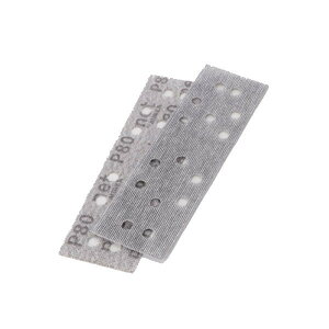 Cw y5Gp y[p[ #80 20 335-453