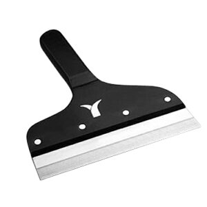 Cw Zpex ~fBA 7 [Ж210mm 345-047 1