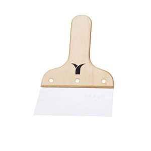 Cw peLOx I 3 345-053