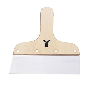 Cw peLOx I 7 345-057