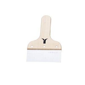 Cw peLOx II 5 345-065