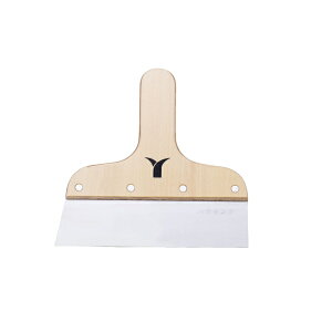 Cw peLOx II 6 345-066