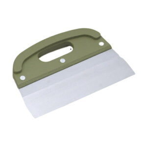 Cw ppex 345-196