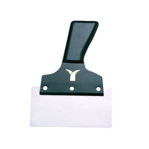 Cw Vpex 1 4.5(135mm) 345-224