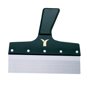 Cw Vpex 2 8.5(255mm) 345-238