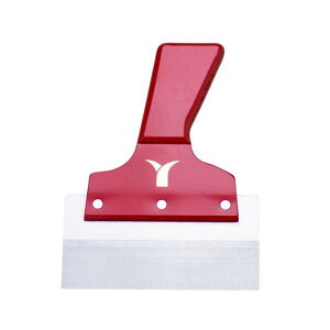 Cw Vpex 2in1 5.5(165mm) 345-245