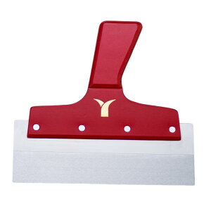 Cw Vpex 2in1 7.5(225mm) 345-247