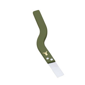 Cw Z^pex 20mm 345-262