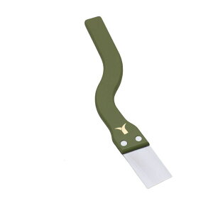 Cw Z^pex 30mm 345-263