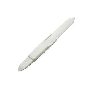 �����C���w �c�m�p�x�� �񓁗� PRO �S����245mm 346-743